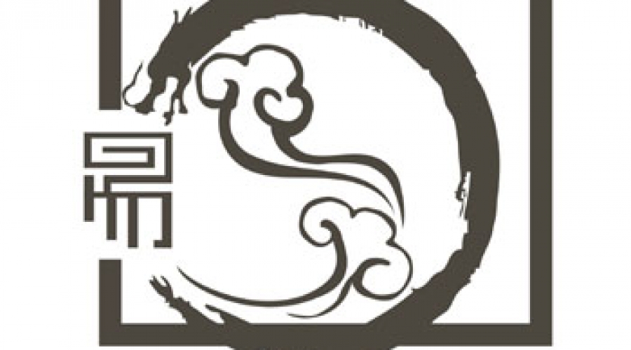 小牛在线---权威财经网站P2P网络宣传案例